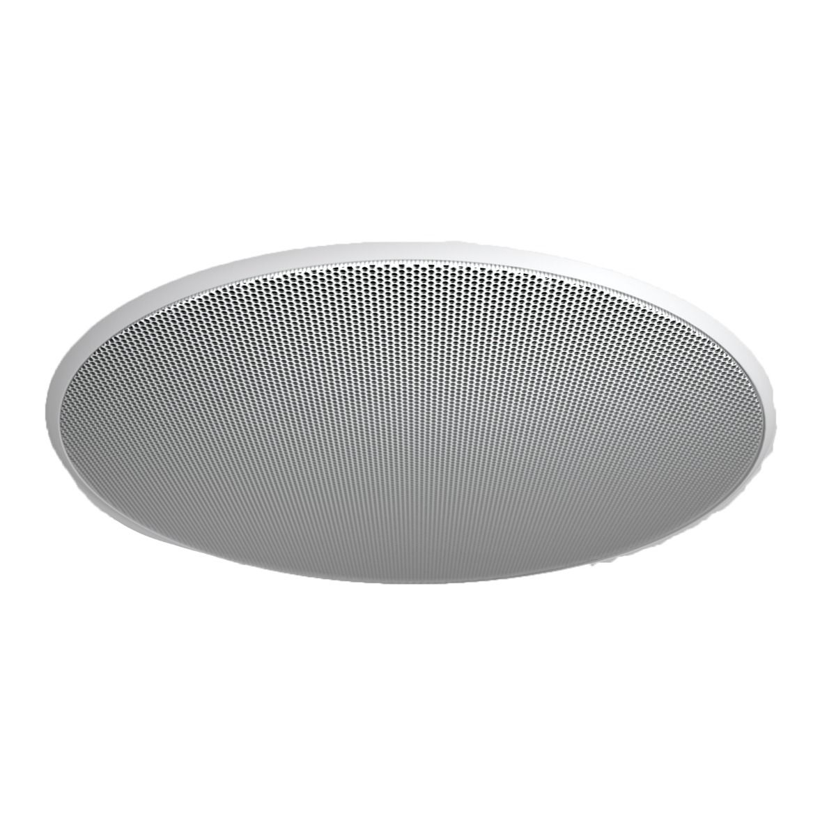 Performance Series 6in In-Ceiling Surround Spkr, Kevlar, Eac