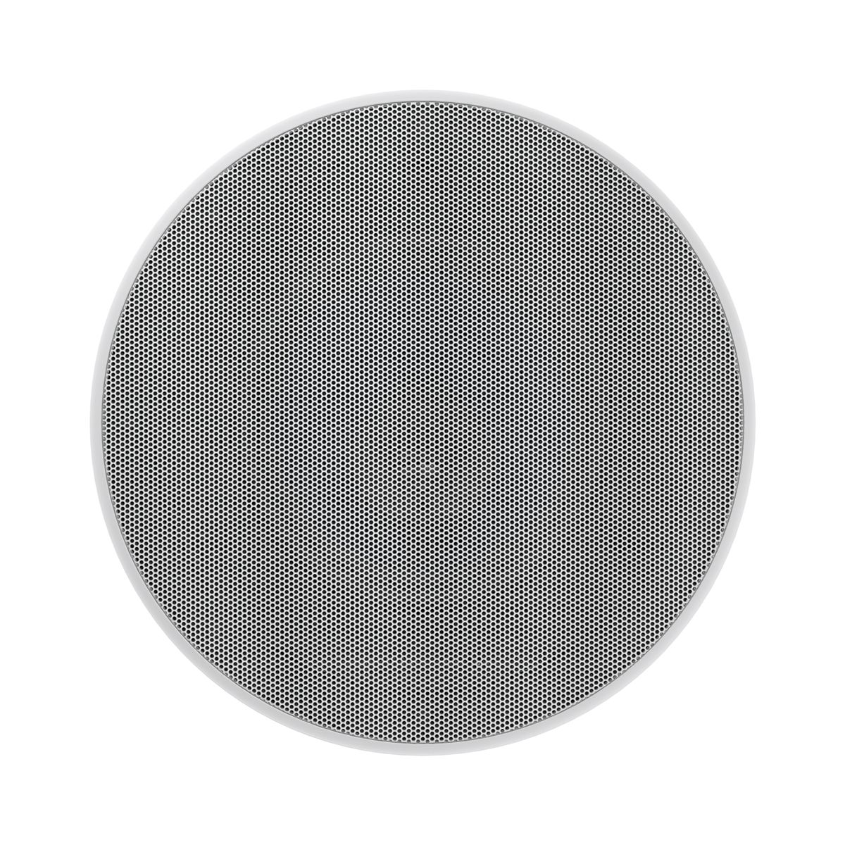 Performance Series 6in In-Ceiling Speaker, 130w Kevlar, Each