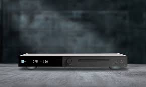 CD-2 – 900020212