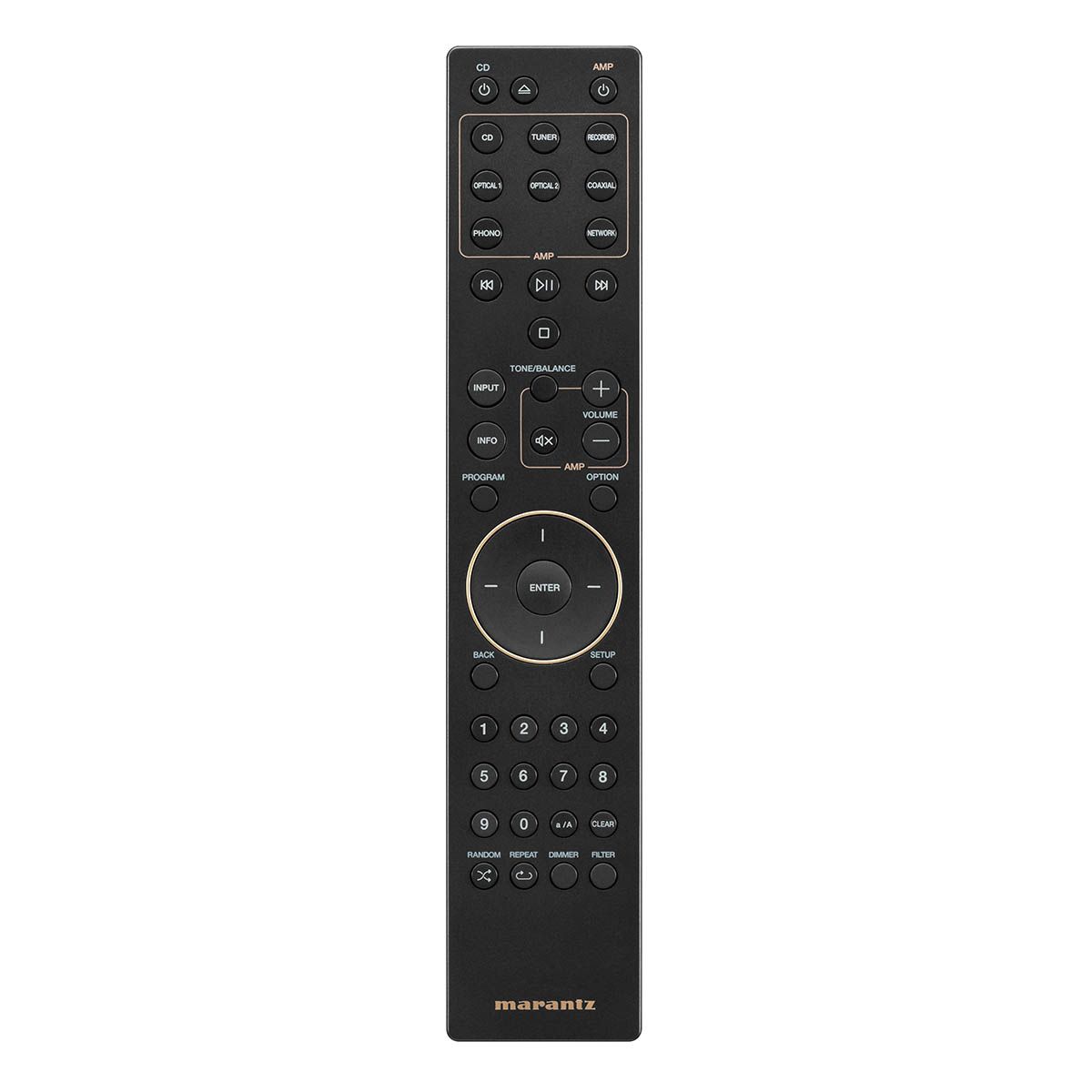 Premium Companion CD Player for Model40n