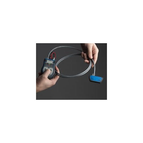 Jonard Tools TETP901 Tone and Probe Kit