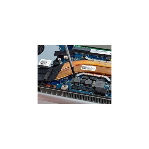 Jonard Tools SD-00/10 Screwdriver, Precision Screwdriver Ph#00 60mm (-Packg Of 10)