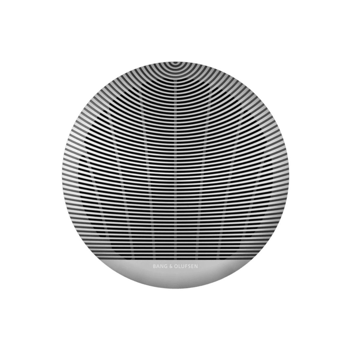 Celestial - B&O Premium Round Grille for 6.5in / 8in Speaker