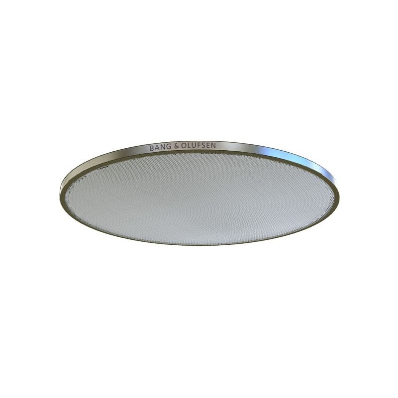Celestial - B&O Premium Round Grille for 6.5in / 8in Speaker