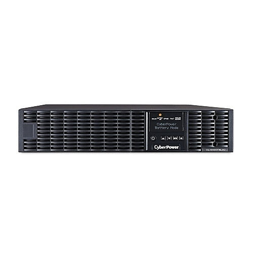 Image of 0E-OL1KRTXL2