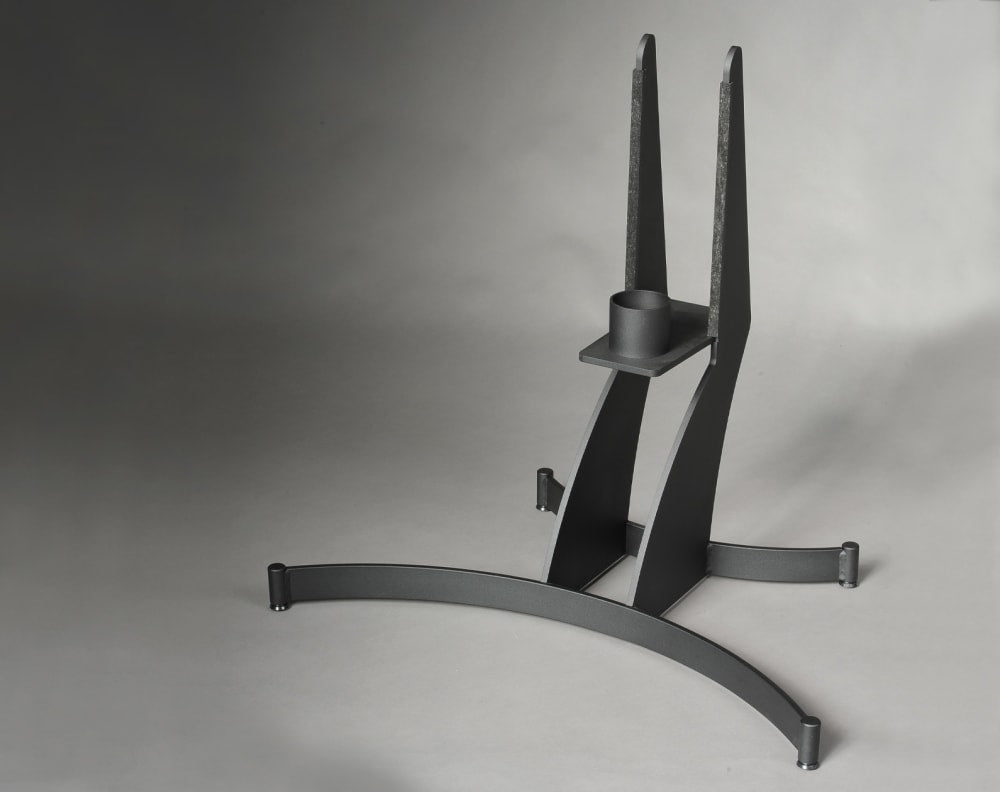 Triad Cinema Reference LCR 2 (painted finish with stand or wall bracket) - EOS 03.01.22