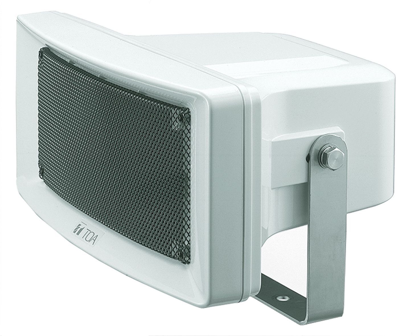 30W spkr xfmr stainless steel bracket weather resistant