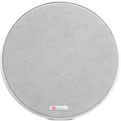 8in In-Ceiling Speaker, Laminate film woofer