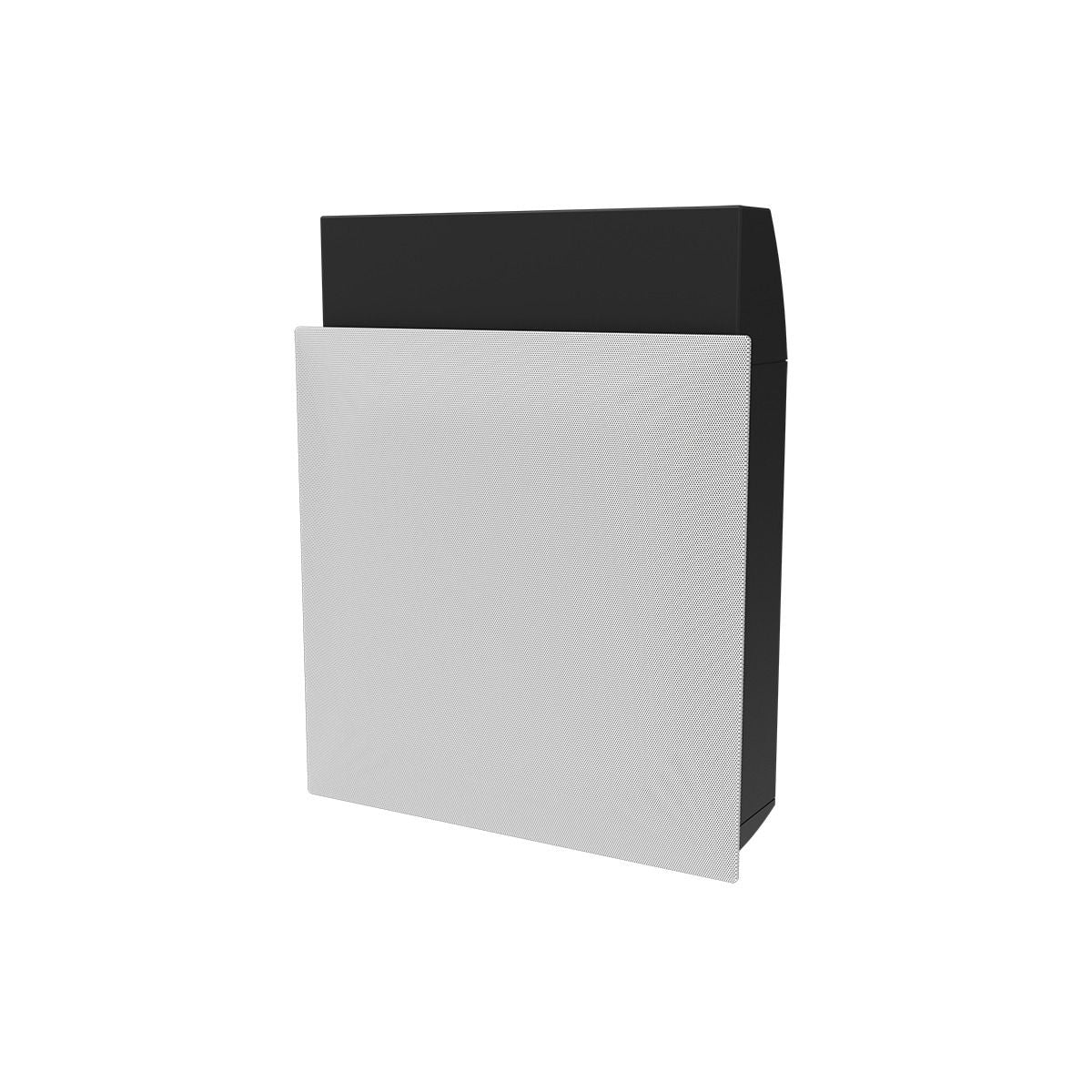 10in Retrofit Weatherproof In-Wall Subwoofer
