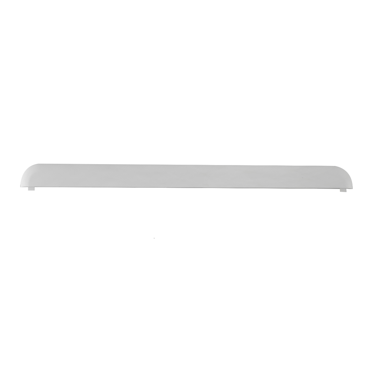 Cover caps and Exit Points (Price Each)