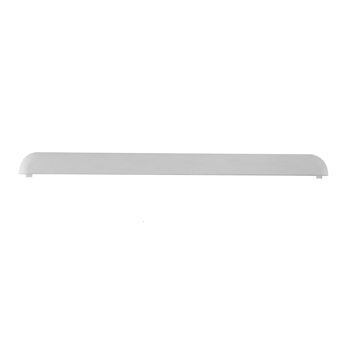 Cover caps for Solid covers and Exit Points - 5 pack