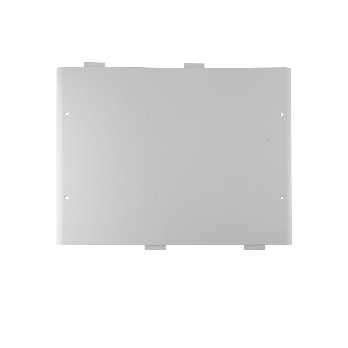 Solid covers for Cable Trench (Price Each)