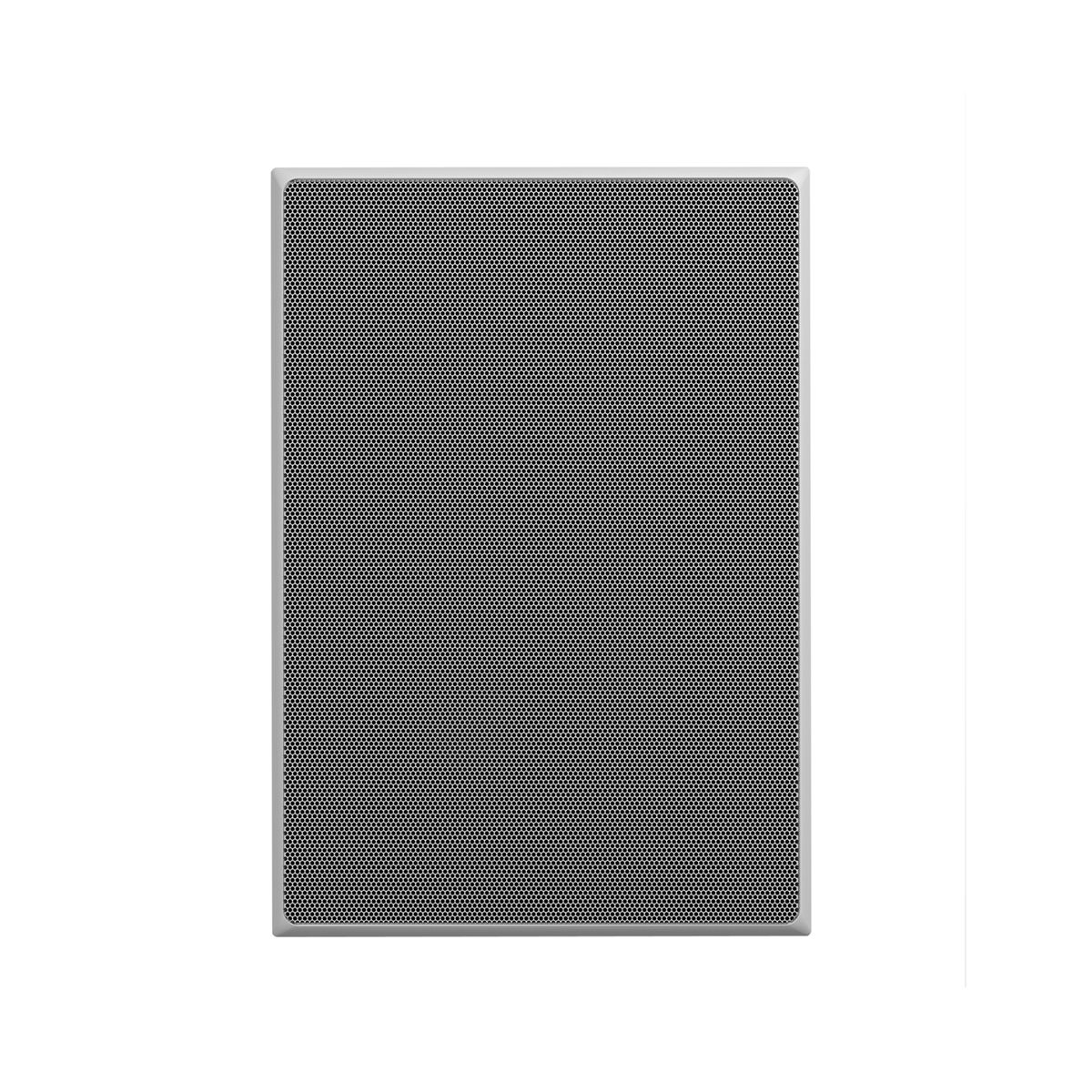 Flexible Series 6in In-Wall Spkr, EACH (Must Buy Pair)