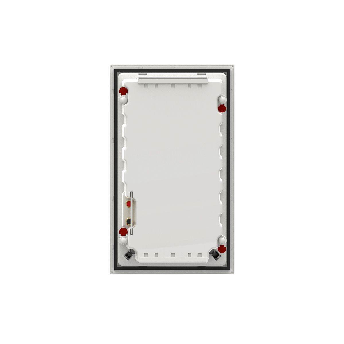 Reference Series In-Wall LCR Spkr, 1x5in, BB incl. ea