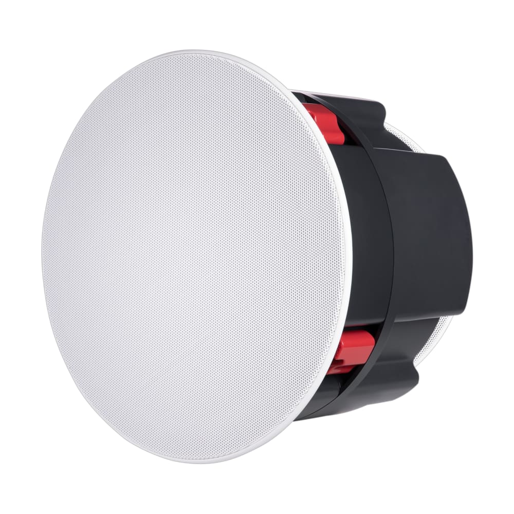Episode® Extreme Environment In-Ceiling Speaker (Each) - 6\\"