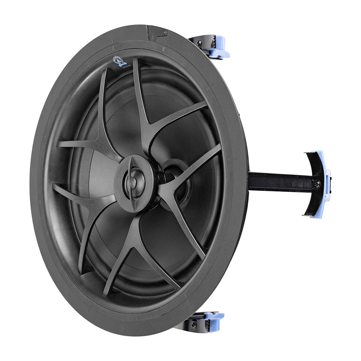 Director - 10in Poly In-Ceiling Loudspeaker (D101)