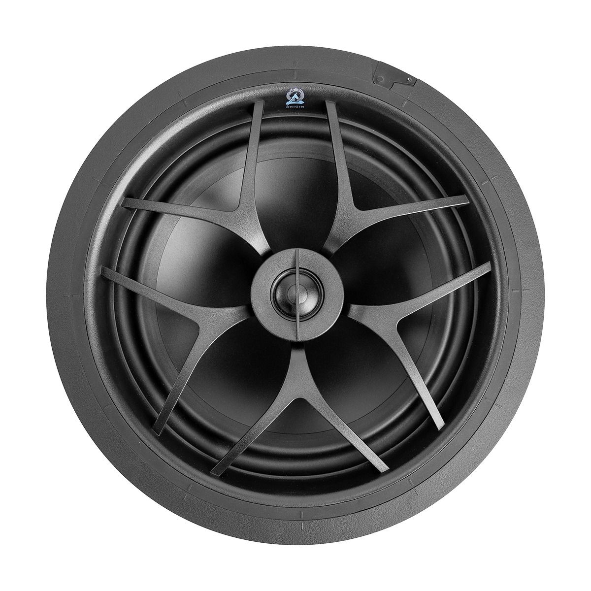 Director - 10in Poly In-Ceiling Loudspeaker (D101)