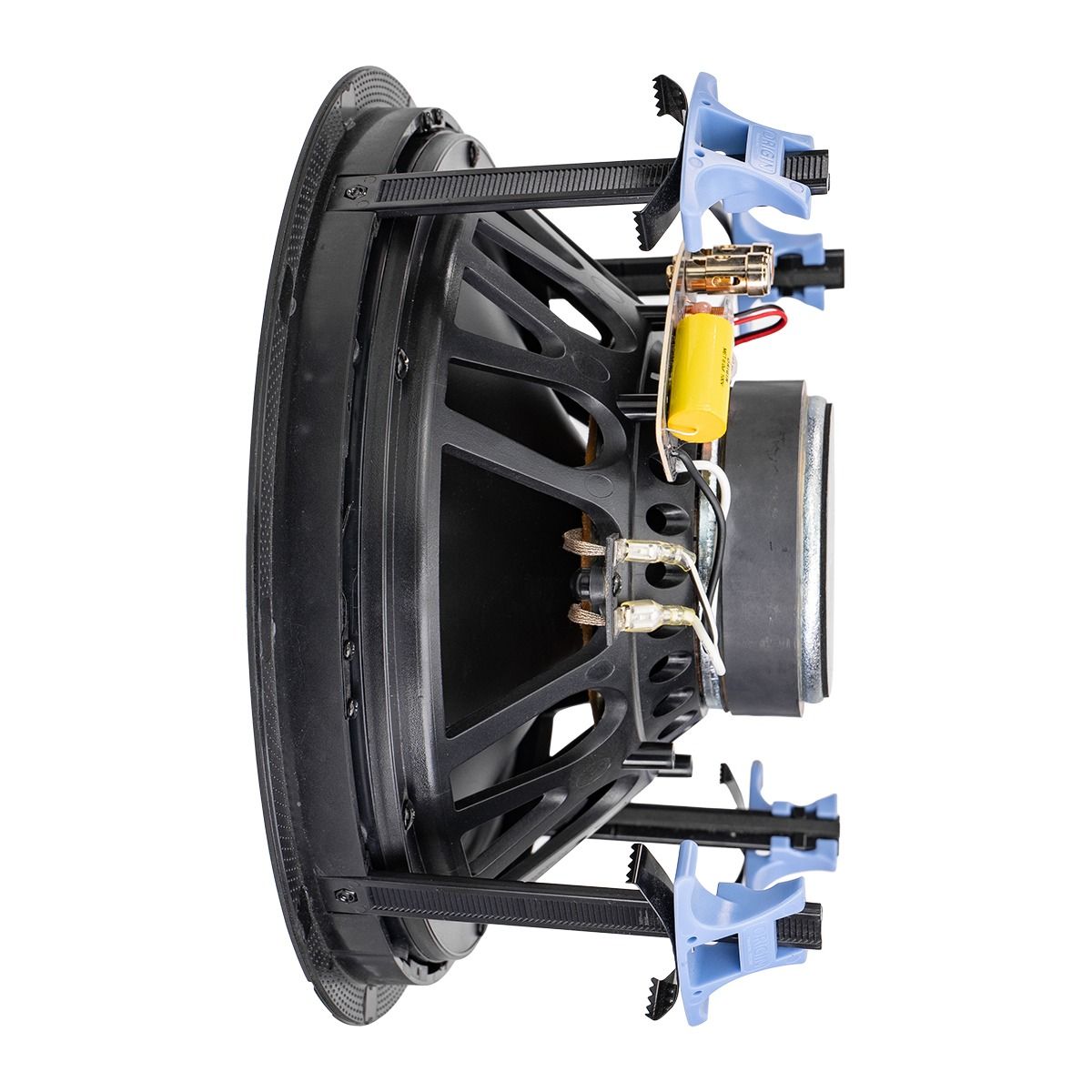 Director - 10in Poly In-Ceiling Loudspeaker (D101)