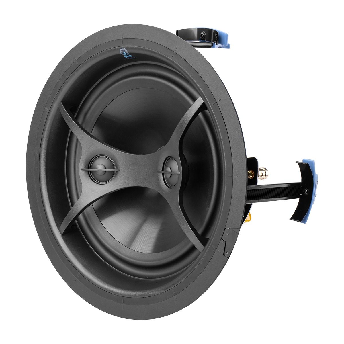 Director - 10in IMG In-Ceiling, Dual Tweeter Speaker (D103DT
