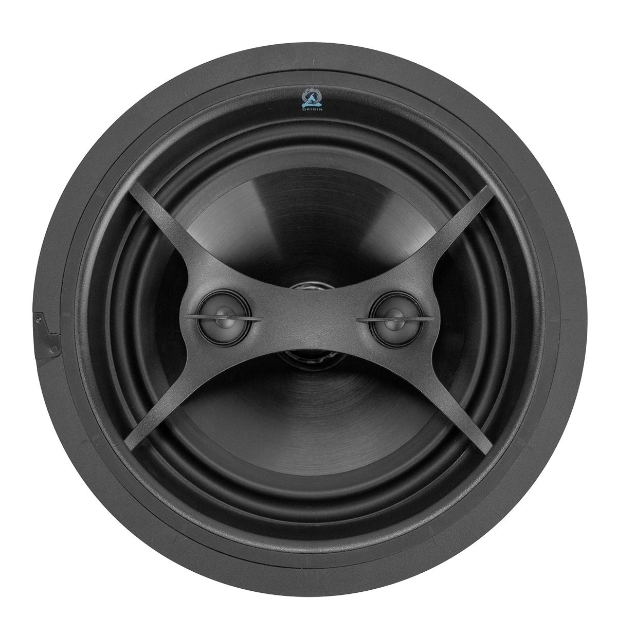 Director - 10in IMG In-Ceiling, Dual Tweeter Speaker (D103DT