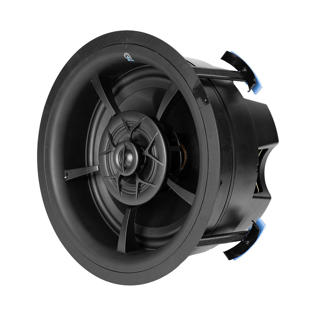 Director - 10in 3-Way IMG In-Ceiling Speaker DPSD tweeter