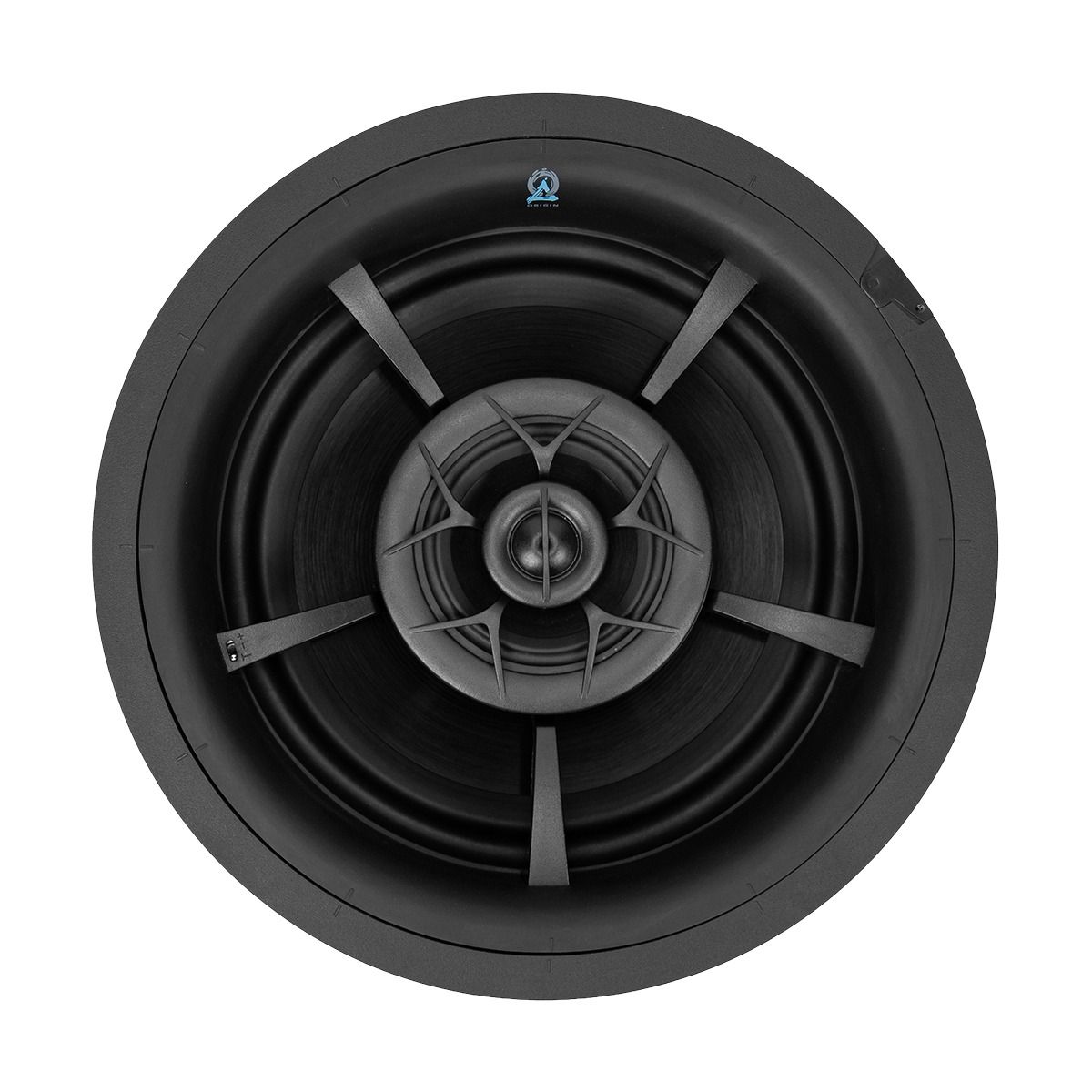 Director - 10in 3-Way IMG In-Ceiling Speaker DPSD tweeter