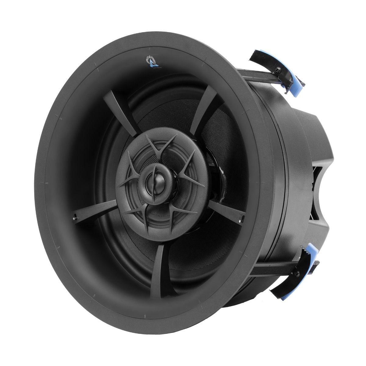 Director - 10in 3-Way GF In-Ceiling Speaker DPSD Tweeter