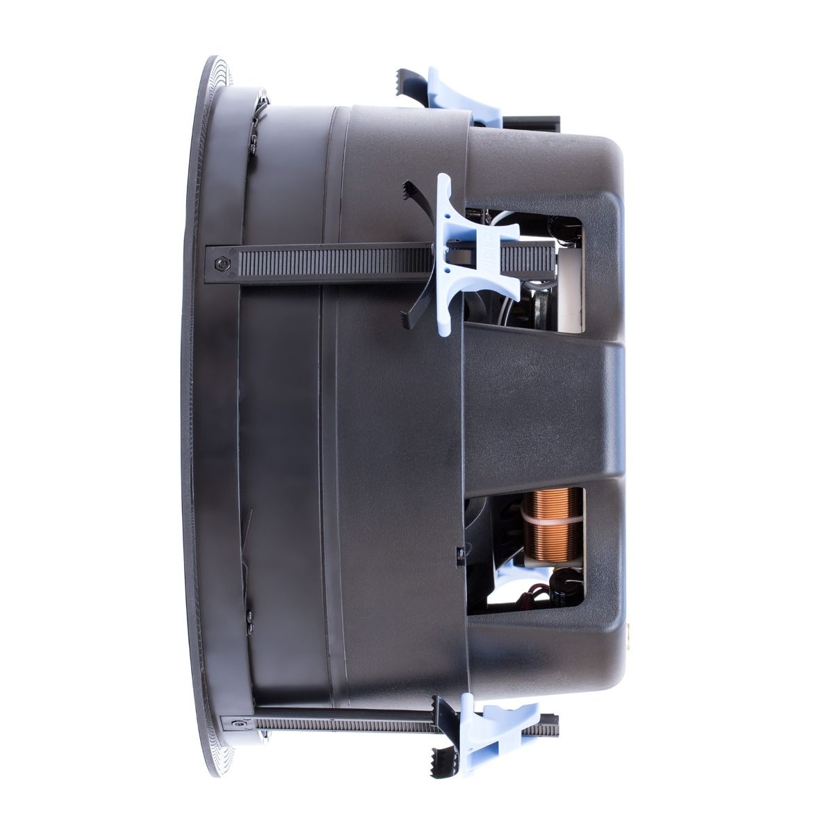 Director - 10in 3-Way GF In-Ceiling Speaker DPSD Tweeter