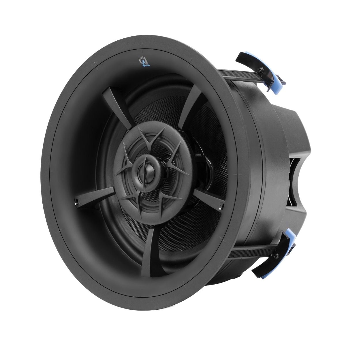 Director - 10in3-Way Kevlar In-Ceiling Speaker DPSD Tweeter