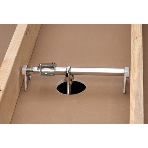 Arlington FBRS4200R Electrical Back Box