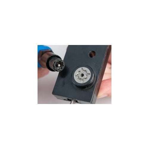 Jonard Tools SSK876 Wrenches and Hex Key