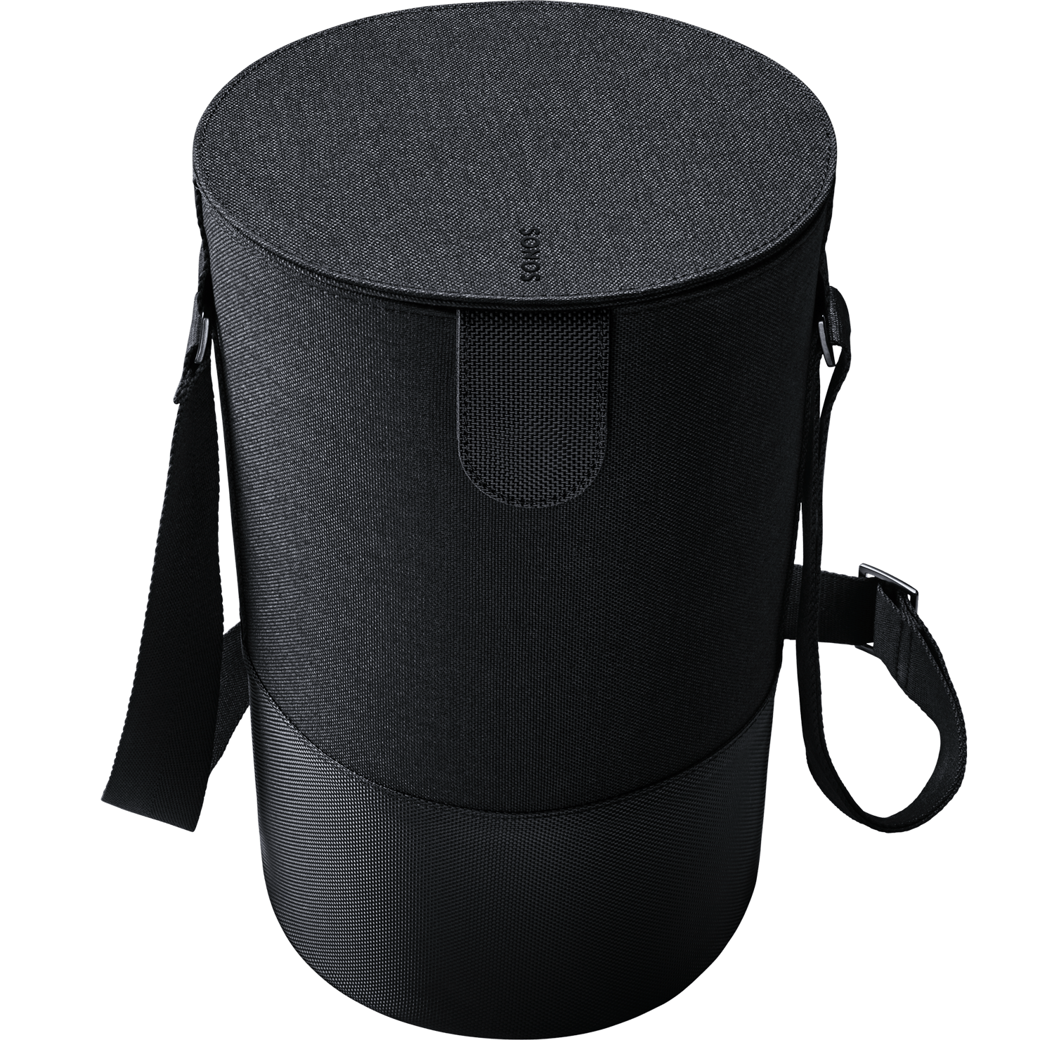 Sonos Travel Bag for Sonos Move (Black)