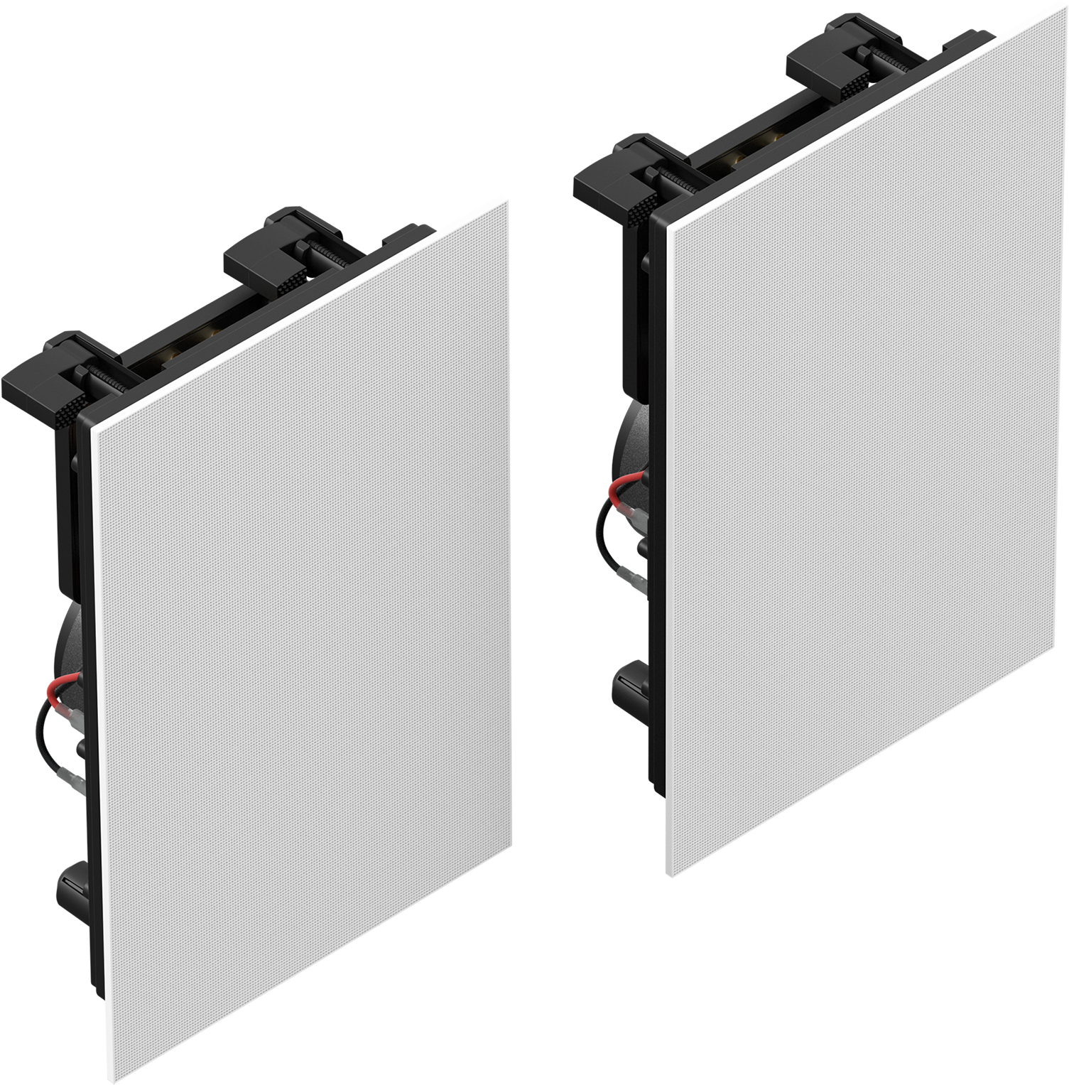 Sonos In-Wall by Sonance (Pair)