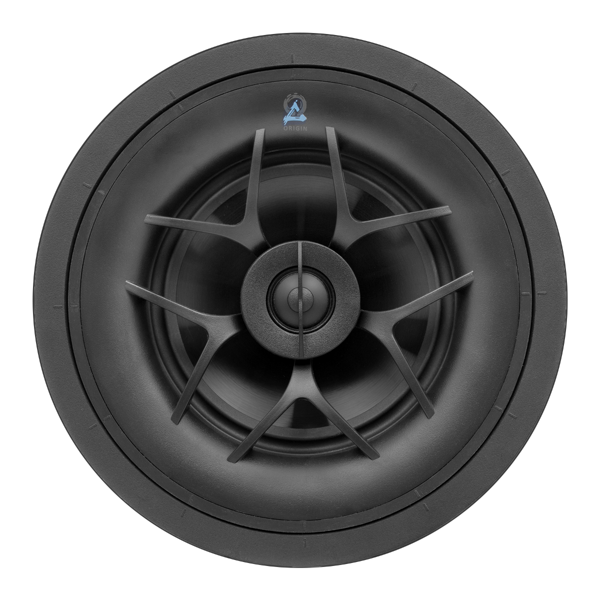 Director -  6in IMG In-Ceiling Speaker Tooless