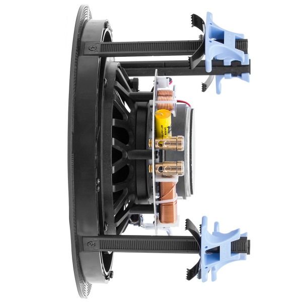 Director -  6in IMG In-Ceiling Speaker Tooless