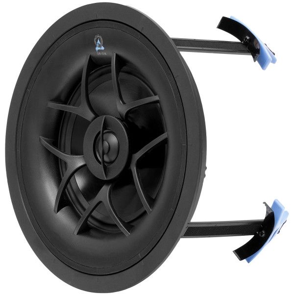 Director -  6in IMG In-Ceiling Speaker Tooless