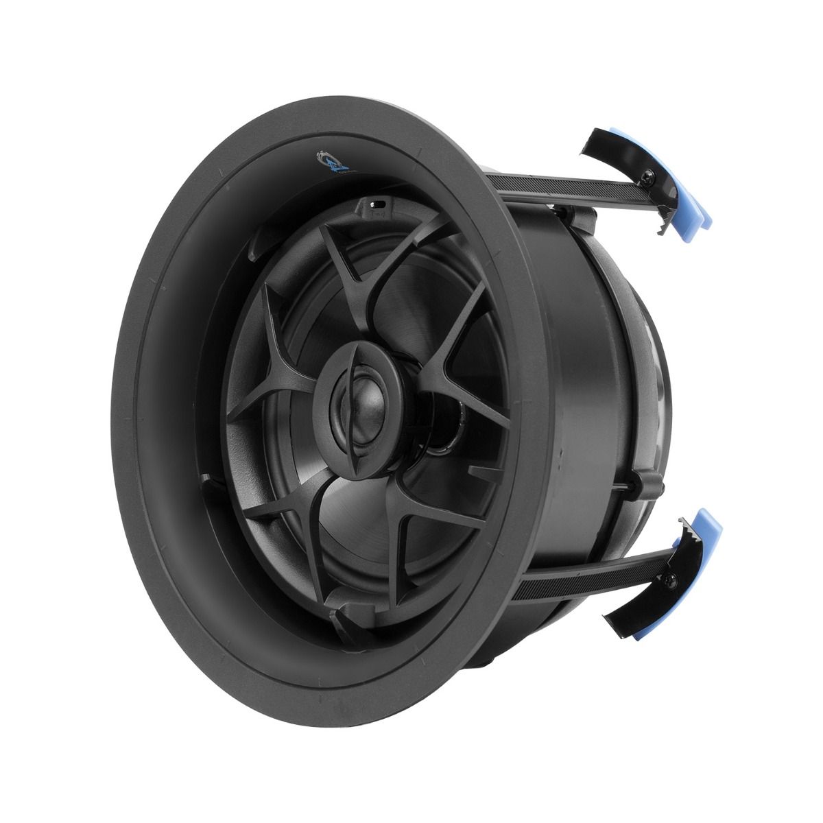 Explorer - 6in IMG In-Ceiling Speaker Tooless DPSD -Weather