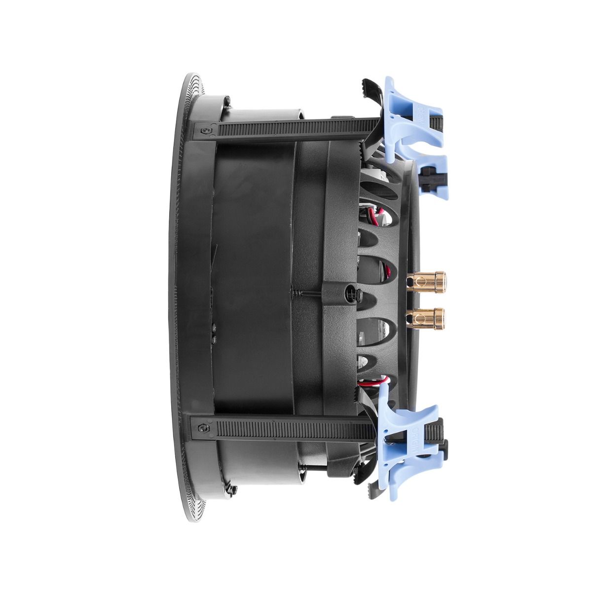 Explorer - 6in IMG In-Ceiling Speaker Tooless DPSD -Weather