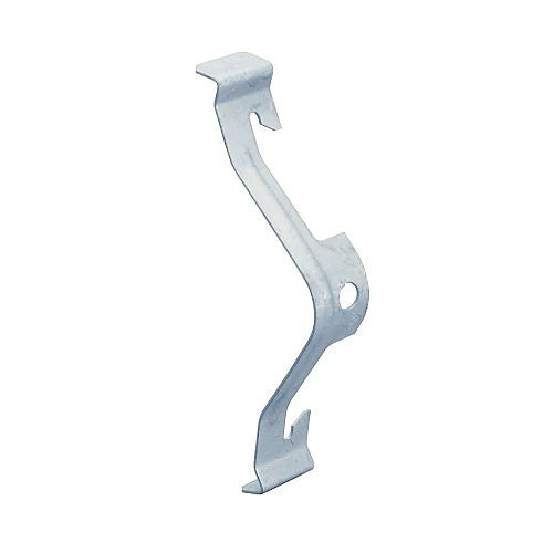 nVent CADDY K16 3/4" and 1" Cable Conduit Clip
