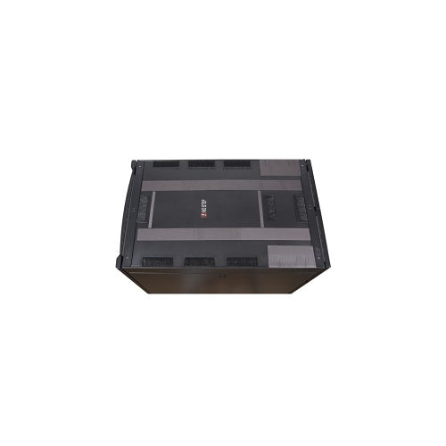 APC AR7731 NetShelter SX External Air Sealing Kit