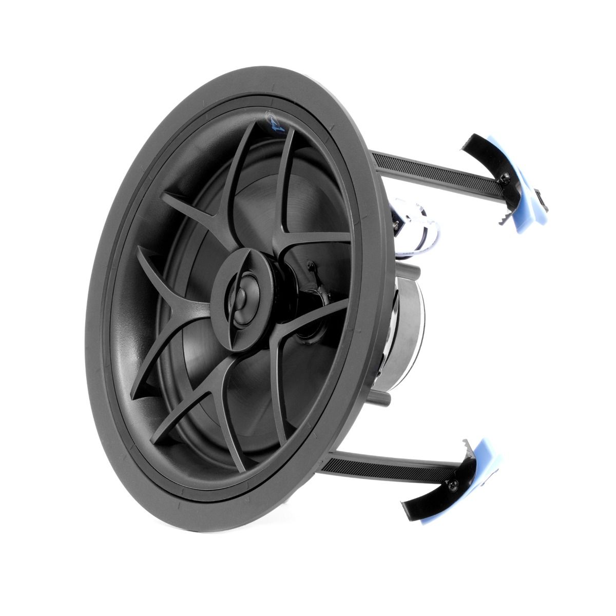 Director -  8in IMG In-Ceiling Speaker Tooless