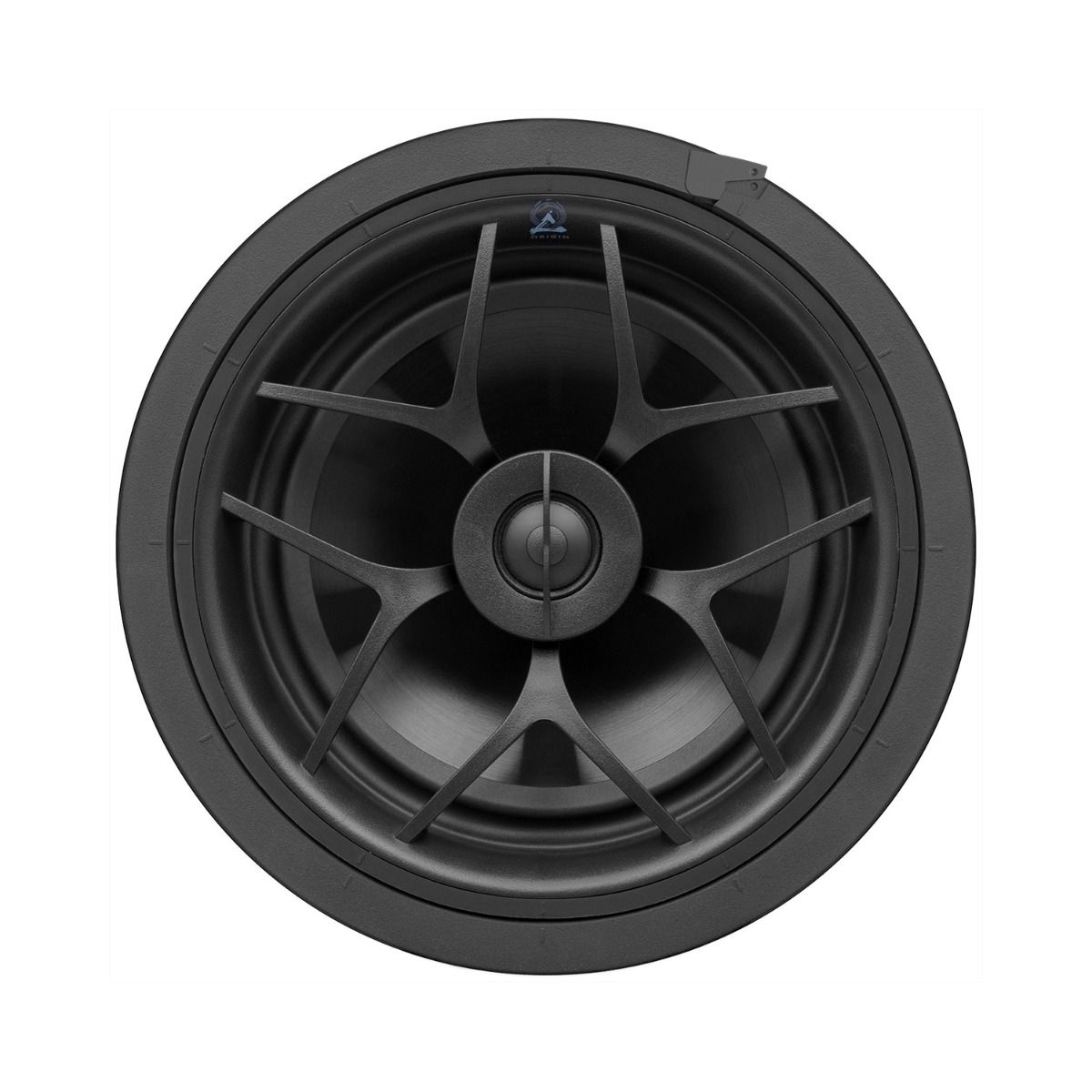 Director -  8in IMG In-Ceiling Speaker Tooless