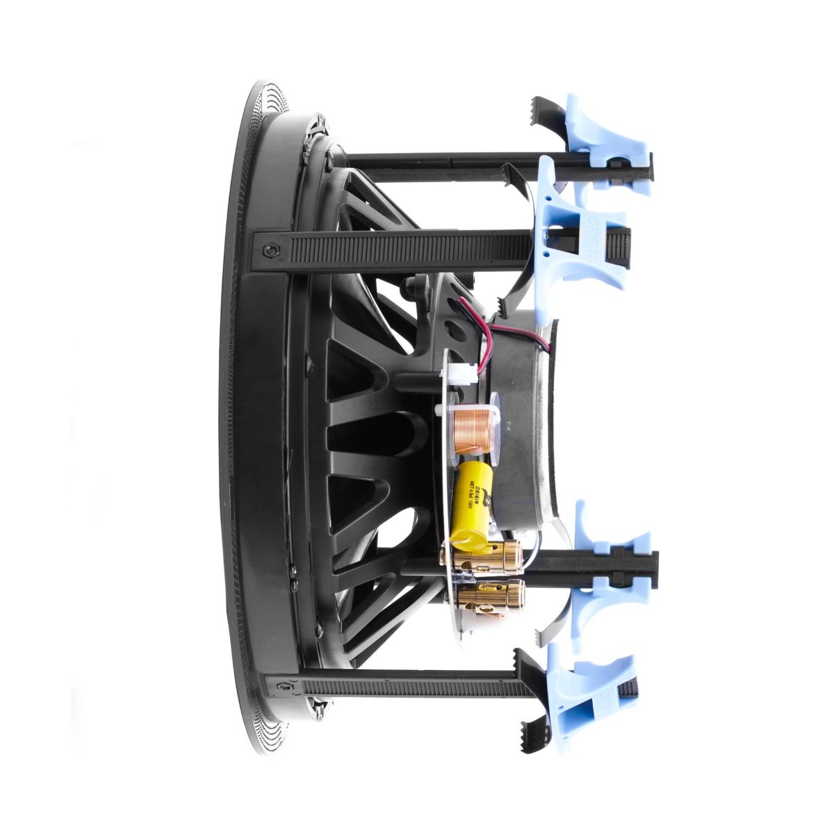 Director -  8in IMG In-Ceiling Speaker Tooless