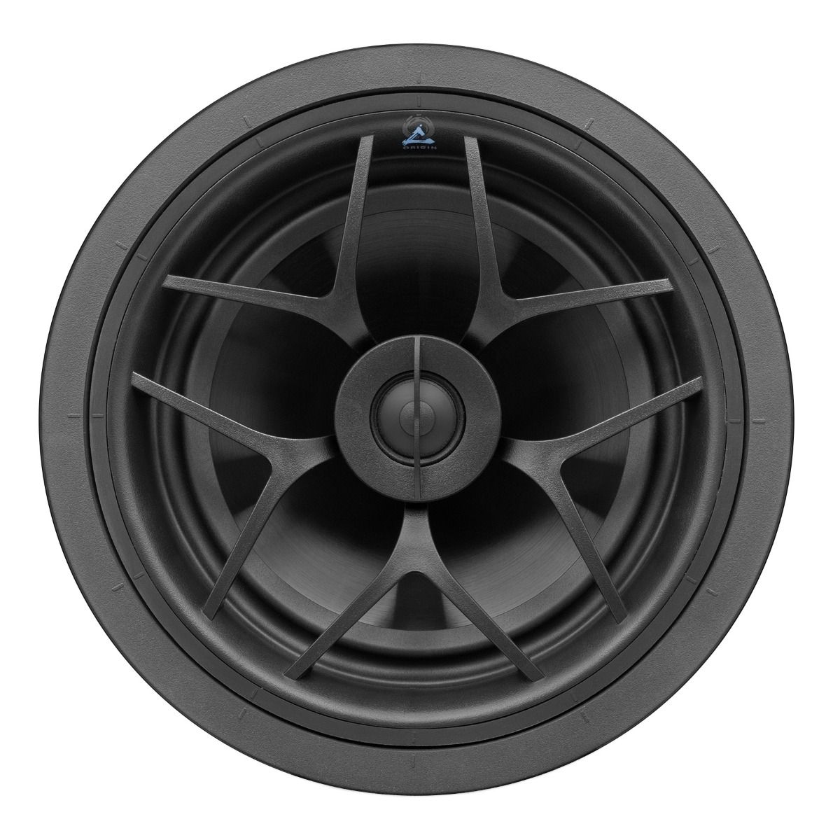 Explorer - 8in IMG In-Ceiling Speaker w- Weather Protection