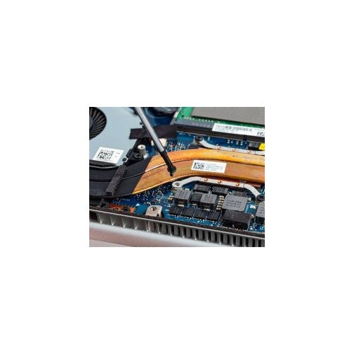Jonard Tools SD-00/10 Screwdriver, Precision Screwdriver Ph#00 60mm (-Packg Of 10)