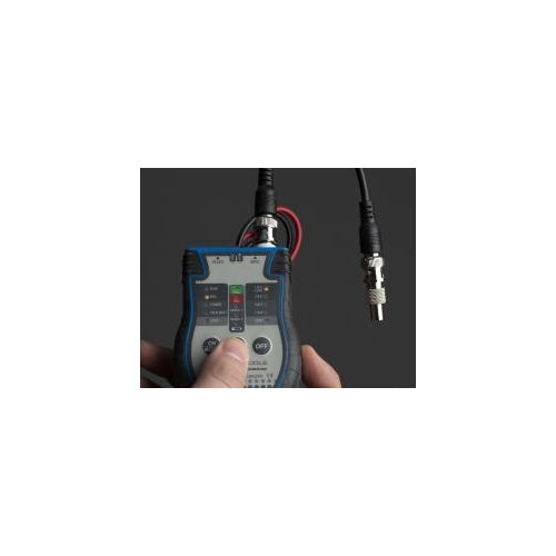 Jonard Tools TETP901 Tone and Probe Kit