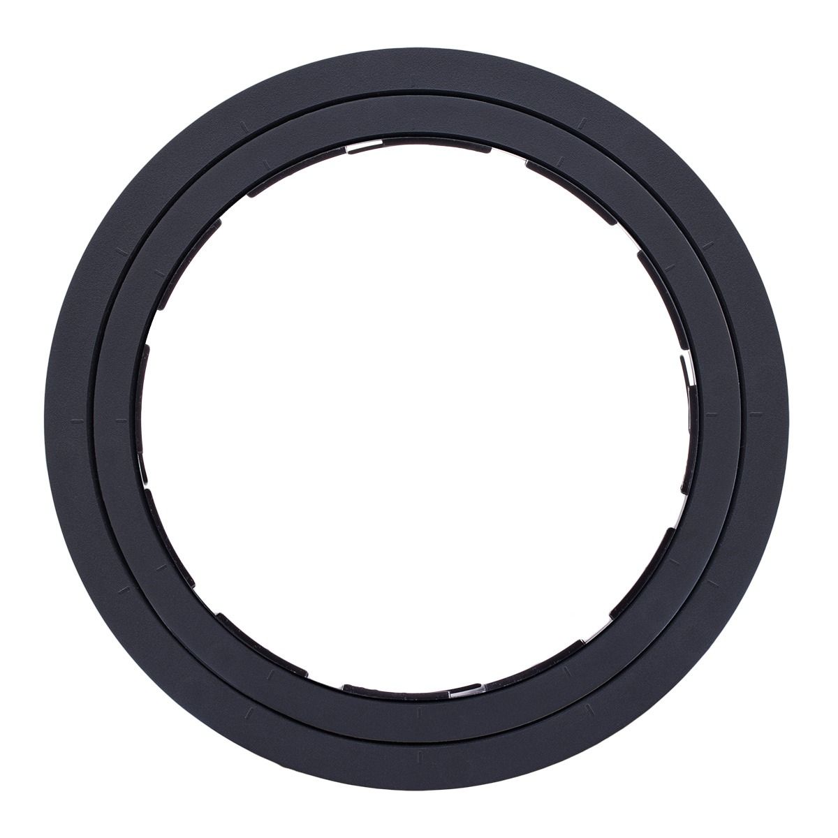 Director - 10in Adapter Ring