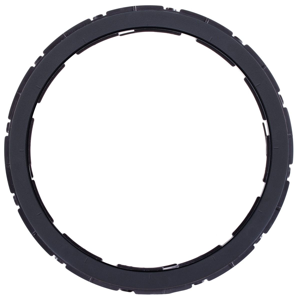 Director - 10in Adapter Ring