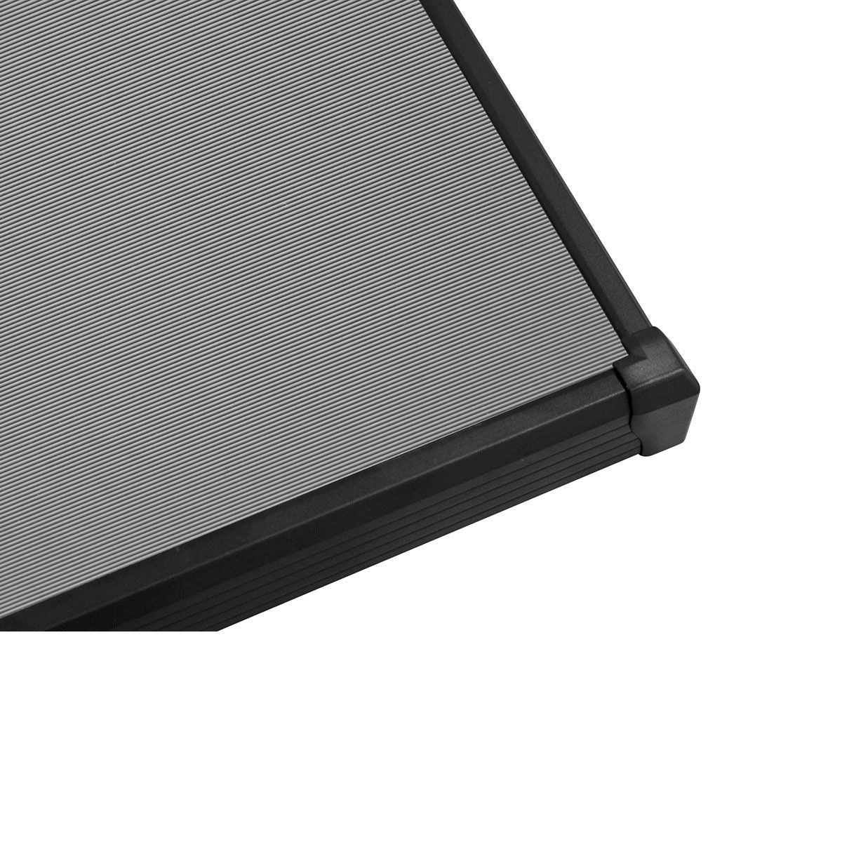Fixed Frame ALR- Short Throw Screen, ISF, Thin Bezel 150in