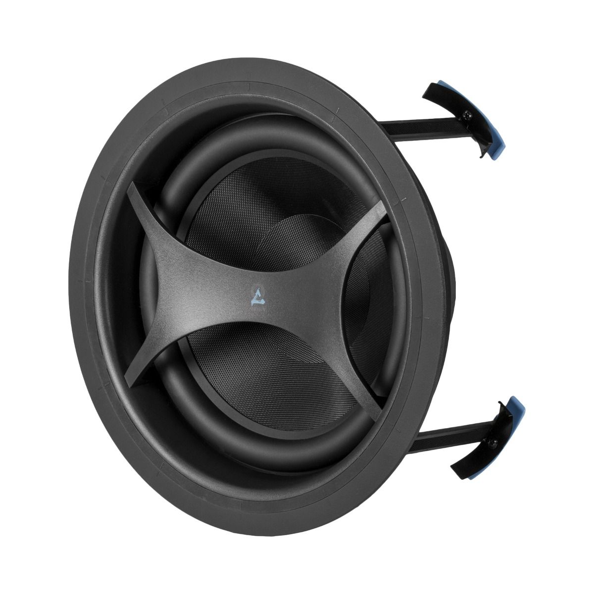 Explorer - 10in Retrofit GF In-Ceiling Subwoofer Temp Resist